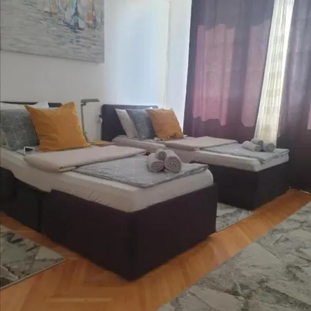 Despot Ni